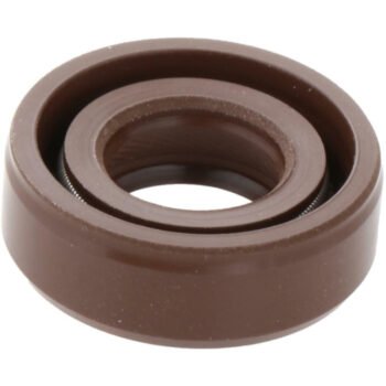 Riebokšlis su metalo apvadu Yamaha / Mercruiser