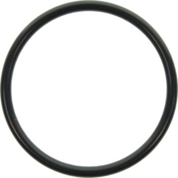 Sandarinimo žiedas O-Ring Yamaha 93210-45161