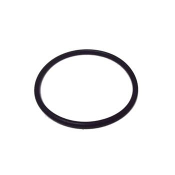 Sandarinimo žiedas O-Ring Yamaha, Mercruiser