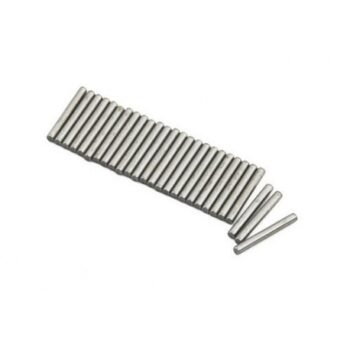 Yamaha 25–50 AG 2-takčio variklio švaistiklio kaištis