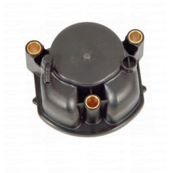 Vandens siurblio korpusas Bombardier varikliams