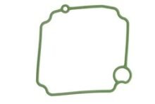 Plūdės kameros tarpinė Parsun F8 karbiuratoriui