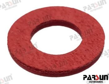 Tarpinė Parsun F8 kuro pompai