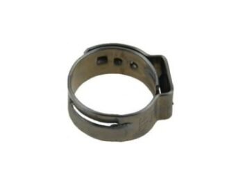 Užspaudžiama sąvarža 14 mm