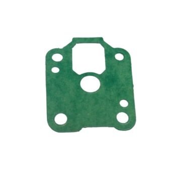 Tarpinė – apatinė plokštelė (išorinė)