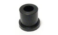 Vandens vamzdžio tarpinė (seal A)