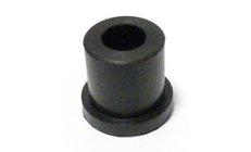 Vandens vamzdžio tarpinė (seal A)