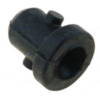 Vandens vamzdžio tarpinė (seal B)