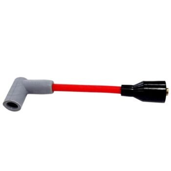 Uždegimo žvakės laidas