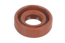 Alyvos riebokšlis 10.8×21×7 Parsun F4–F6 varikliams