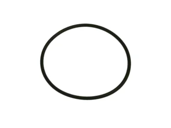 Alyvos riebokšlis Parsun F4