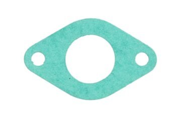 Karbiuratoriaus air‑proof tarpinė Parsun F4/F5
