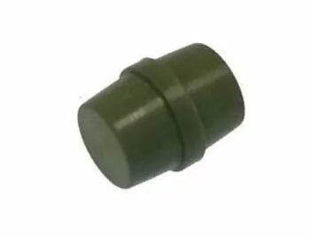 Guminis karbiuratoriaus kamštelis Parsun F4/F5