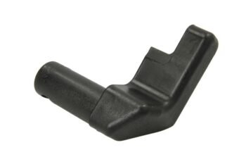 Pavaros perjungimo rankena Parsun F4/F5/F6