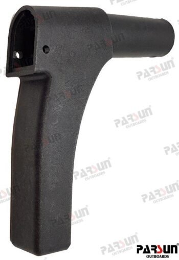 Pavarų perjungimo rankena Parsun