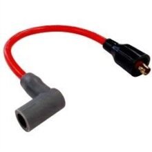 Uždegimo laidas 18 cm