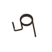 Spyruoklė transomo rankenos apkabai Parsun/Yamaha