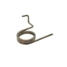 Spyruoklė transomo rankenos apkabos montavimui Parsun/Yamaha