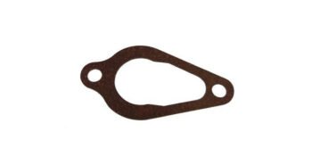 Termostato dangtelio tarpinė Tohatsu MFS8–MFS9.9 / Mercruiser