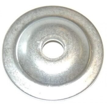 Tvirtinimo plokštė vandens pompai Parsun/Tohatsu/Yamaha