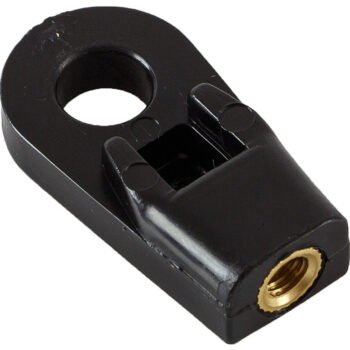 Valdymo troso antgalis „B“ tipo Parsun/Suzuki/Yamaha