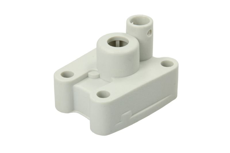 Vandens pompos korpusas Yamaha/Tohatsu/Parsun 4–5 AG
