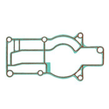 Variklio bloko tarpinė Parsun/Yamaha F4