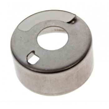 Vandens pompos lizdas Yamaha/Tohatsu