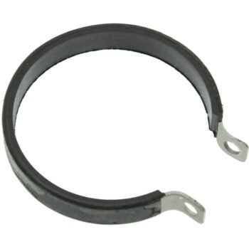 Viršutinė apkaba Parsun/Yamaha 4–5 AG