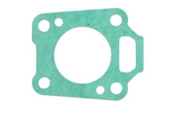 Viršutinė tarpinė (išorinė plokštė) Mercruiser / Parsun