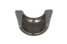 Vožtuvo fiksavimo kaištis Tohatsu MFS8–MFS9.9 / Yamaha