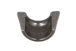 Vožtuvo fiksavimo kaištis Tohatsu MFS8–MFS9.9 / Yamaha