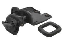 Starterio mazgas Parsun F2.6 / Yamaha 2.6 AG varikliams