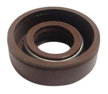 Alyvos riebokšlis Parsun F2.6 / Yamaha 2.5–2.6 AG varikliams