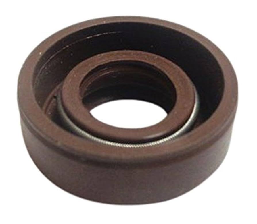 Alyvos riebokšlis Parsun F2.6 / Yamaha 2.5–2.6 AG varikliams