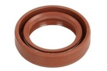 Alyvos riebokšlis 20x30x7 Parsun F2.6 / Yamaha 2B–2MSH varikliams