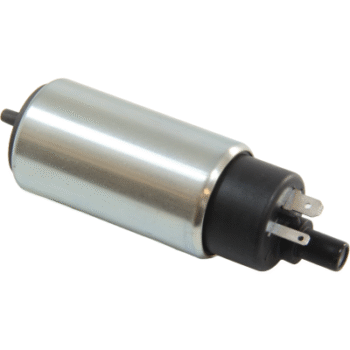Elektrinė kuro pompa Parsun/Yamaha 9.9–20 AG EFI
