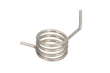 Starterio spyruoklė Parsun/Yamaha F4