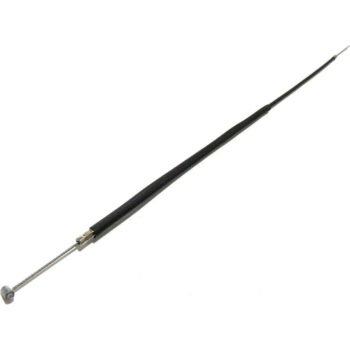 Gazo rankenos kabelio komplektas Parsun/Yamaha F2.6–F4