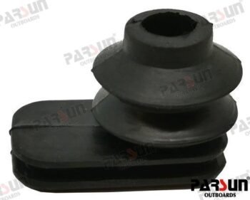 Guminė detalė Parsun F25