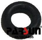 Guminė tarpinė Parsun F2.6 varikliui