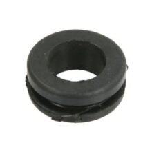 Guminis žiedas Parsun/Yamaha F20