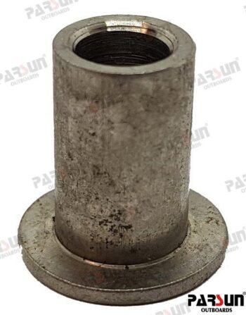 Įvorė plokštės ribotuvui Parsun F25