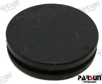 Kamštelis „Jam B“ plokštei Parsun F25