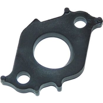 Karbiuratoriaus izoliatorius, tarpinė Yamaha/Parsun F2.5