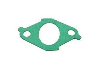 Karbiuratoriaus tarpinė „A“ Yamaha/Parsun F2.5