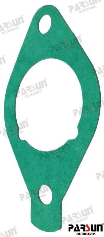 Karbiuratoriaus tarpinė Parsun/Yamaha F20