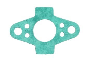 Karbiuratoriaus tarpinė (oro sandarinimo) Yamaha/Parsun F2.5