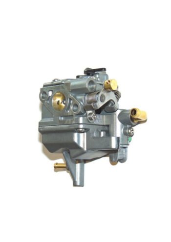Karbiuratorius Parsun / Yamaha F2.5 pakabinamiems varikliams