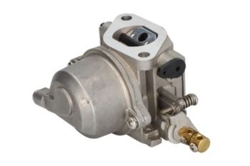 Karbiuratorius Parsun/Yamaha F4 (1998–2005)